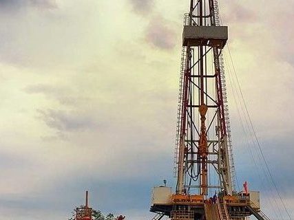 Integrated drilling systems including drilling rental tools, BHA components, tubular handling equipment, and pressure control systems